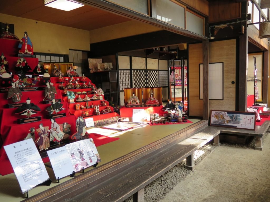 🏛️ 센보쿠 시립 가쿠노다테 벚나무껍질 공예 전승관 (센보쿠 시리쓰 가쿠노다테 가바자이쿠 덴쇼칸) 이미지 9